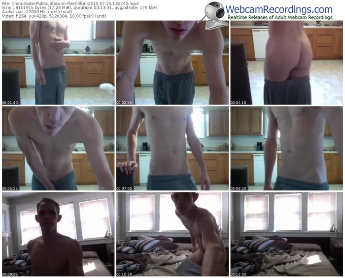 chaturbate-flesh4fun-public-show-07_25_2015-13_27_42