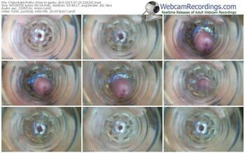 chaturbate-geeky_dick-public-show-07_25_2015-22_42_42
