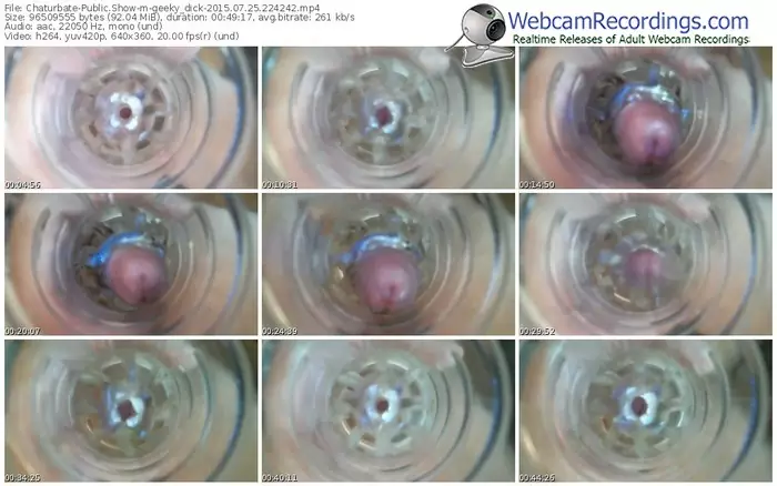 chaturbate-geeky_dick-public-show-07_25_2015-22_42_42