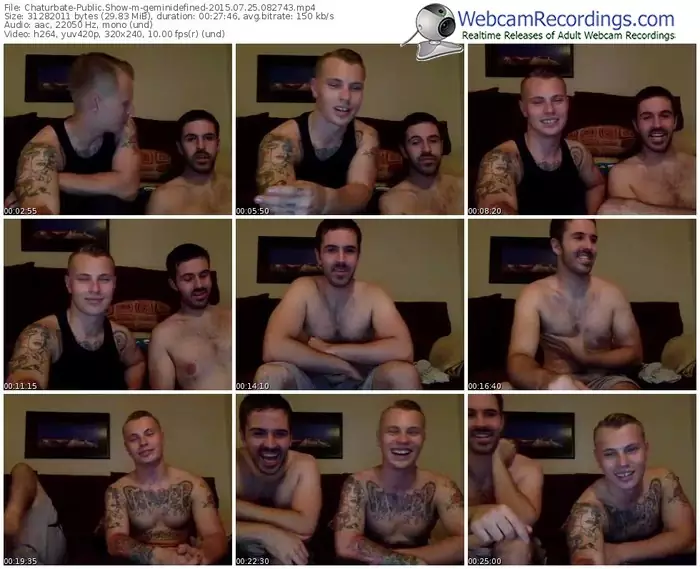 chaturbate-geminidefined-public-show-07_25_2015-08_27_43