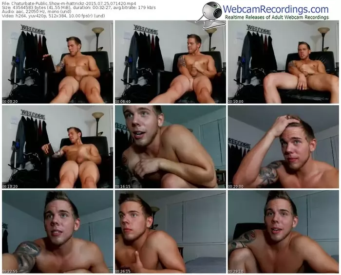 chaturbate-hattrickz-public-show-07_25_2015-07_14_20