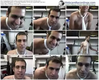 chaturbate-head_rush-public-show-07_25_2015-20_12_42