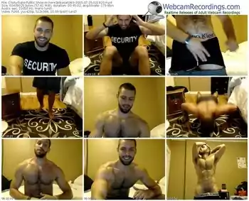 chaturbate-here2please6969-public-show-07_25_2015-02_19_20