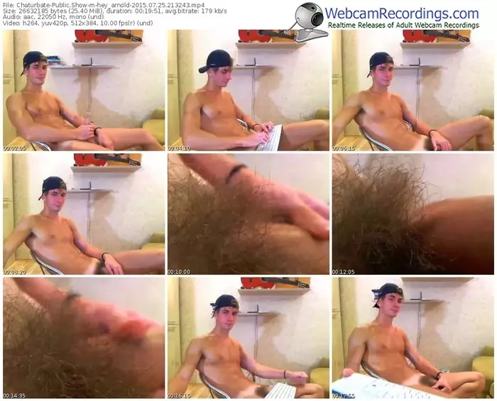chaturbate-hey_arnold-public-show-07_25_2015-21_32_43