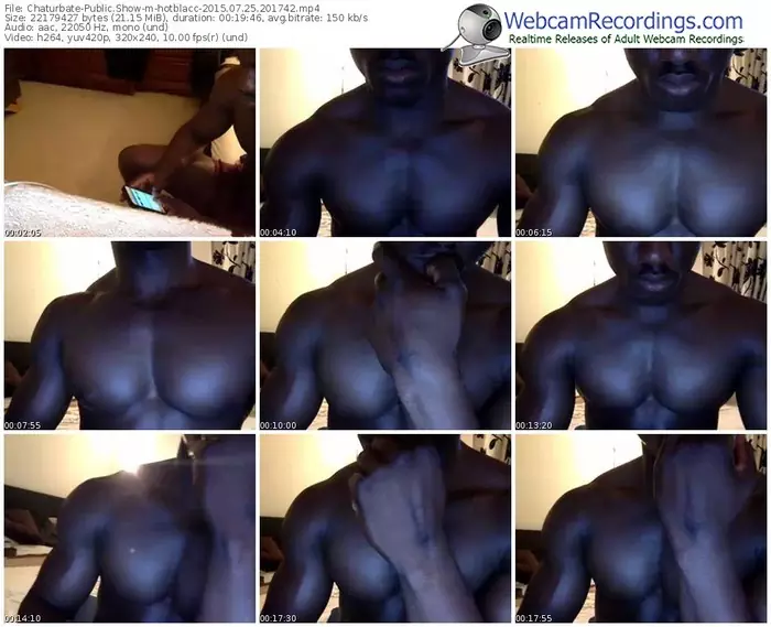 chaturbate-hotblacc-public-show-07_25_2015-20_17_42