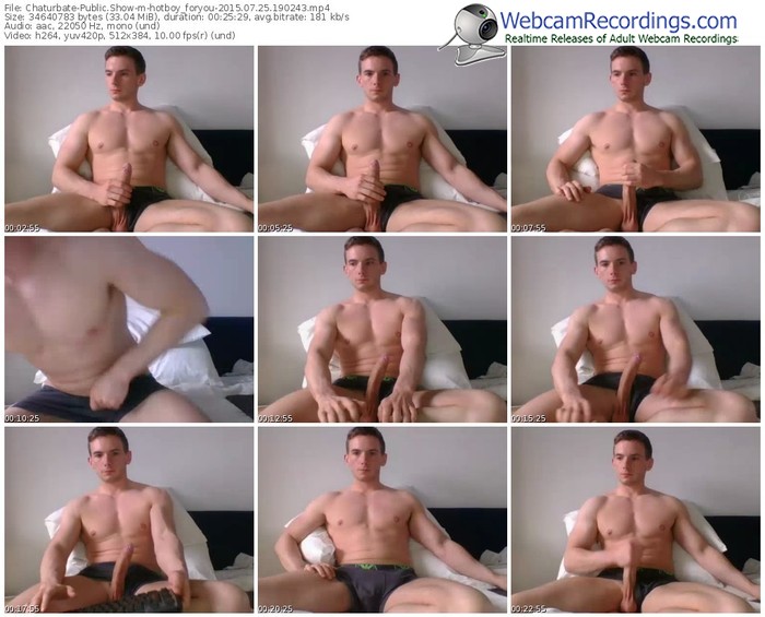 chaturbate-hotboy_foryou-public-show-07_25_2015-19_02_43