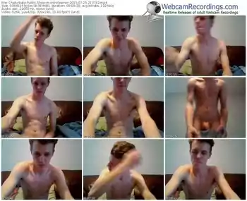 chaturbate-introlearner-public-show-07_25_2015-21_37_42