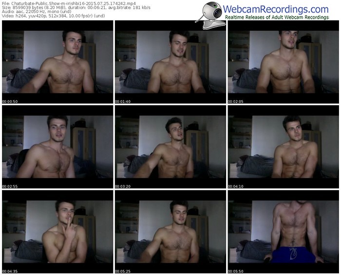 chaturbate-irishbi16-public-show-07_25_2015-17_42_42