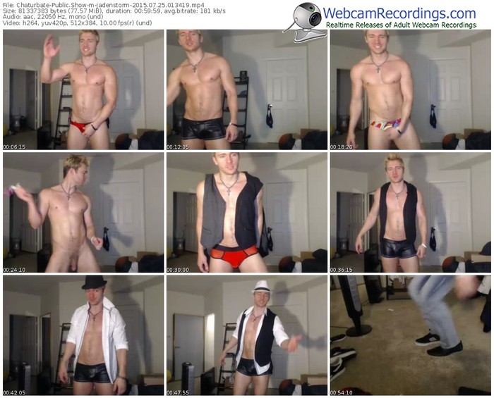 chaturbate-jadenstorm-public-show-07_25_2015-01_34_19