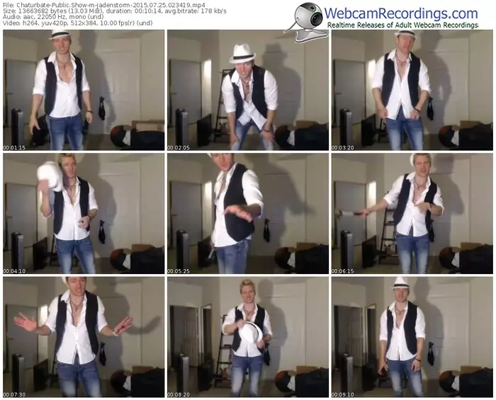 chaturbate-jadenstorm-public-show-07_25_2015-02_34_19