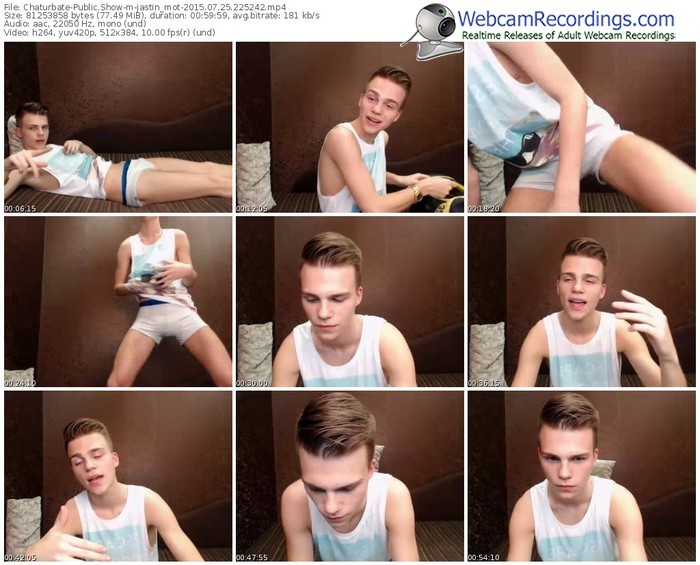 chaturbate-jastin_mot-public-show-07_25_2015-22_52_42