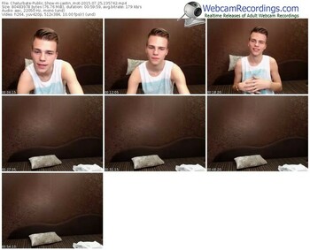 chaturbate-jastin_mot-public-show-07_25_2015-23_57_42