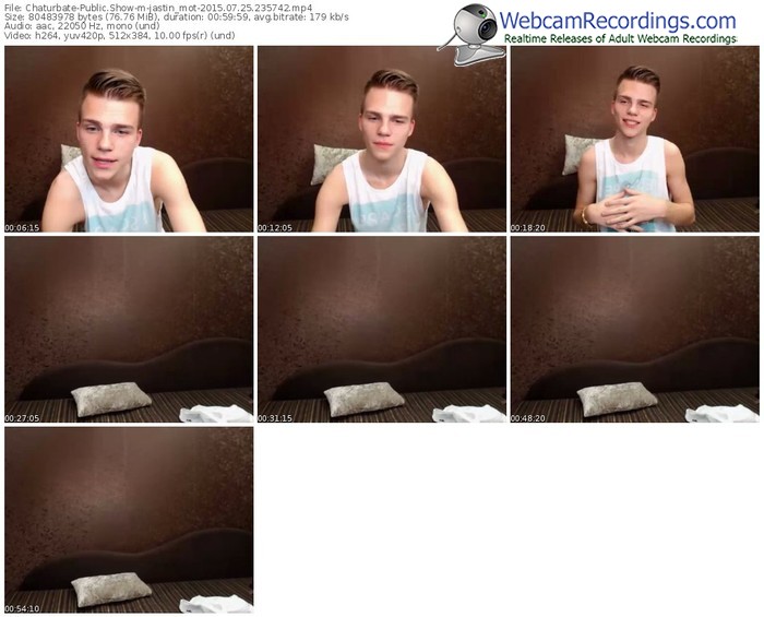 chaturbate-jastin_mot-public-show-07_25_2015-23_57_42