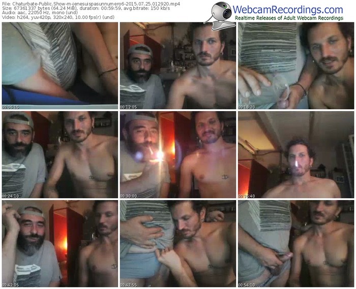 chaturbate-jenesuispasunnumero6-public-show-07_25_2015-01_29_20