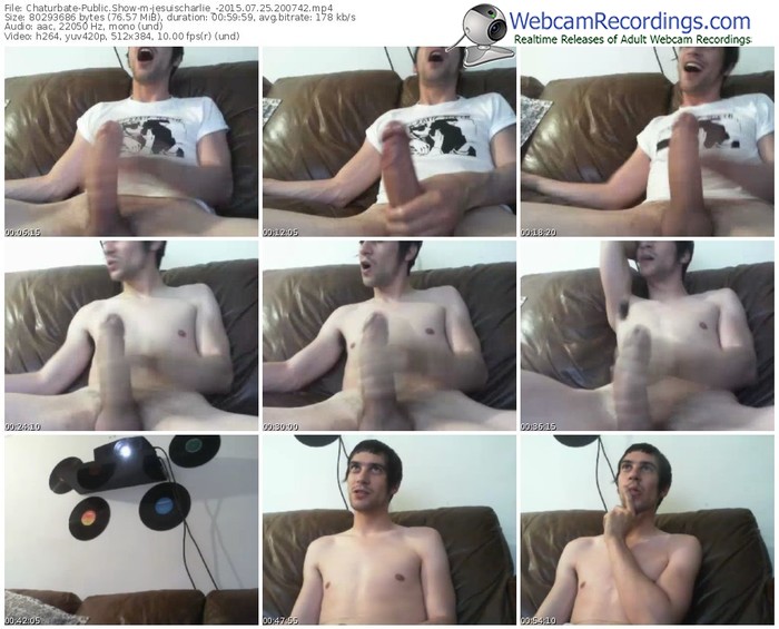 chaturbate-jesuischarlie_-public-show-07_25_2015-20_07_42