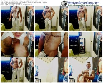 chaturbate-jocobo_hot-public-show-07_25_2015-01_59_19