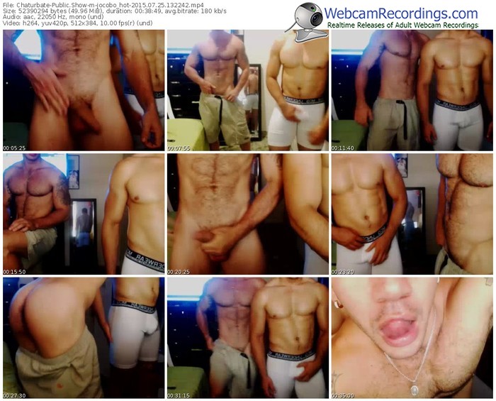 chaturbate-jocobo_hot-public-show-07_25_2015-13_22_42