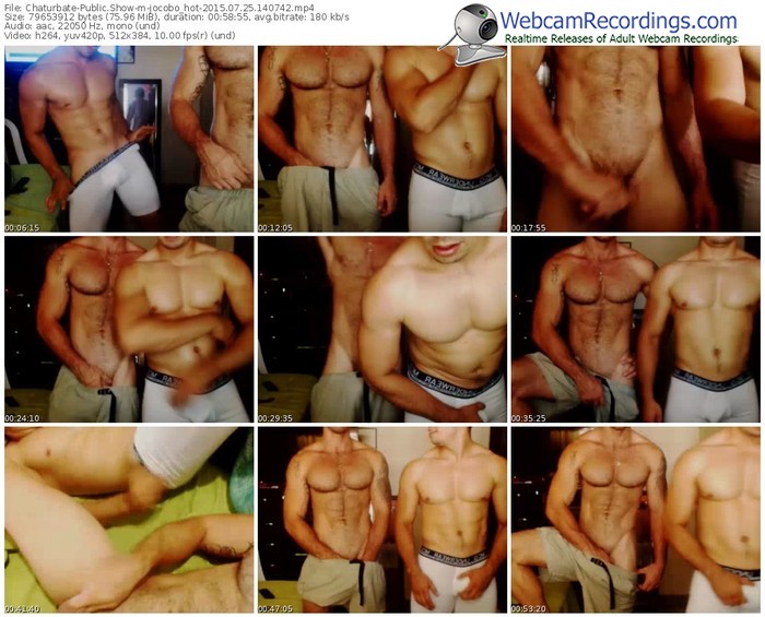 chaturbate-jocobo_hot-public-show-07_25_2015-14_07_42