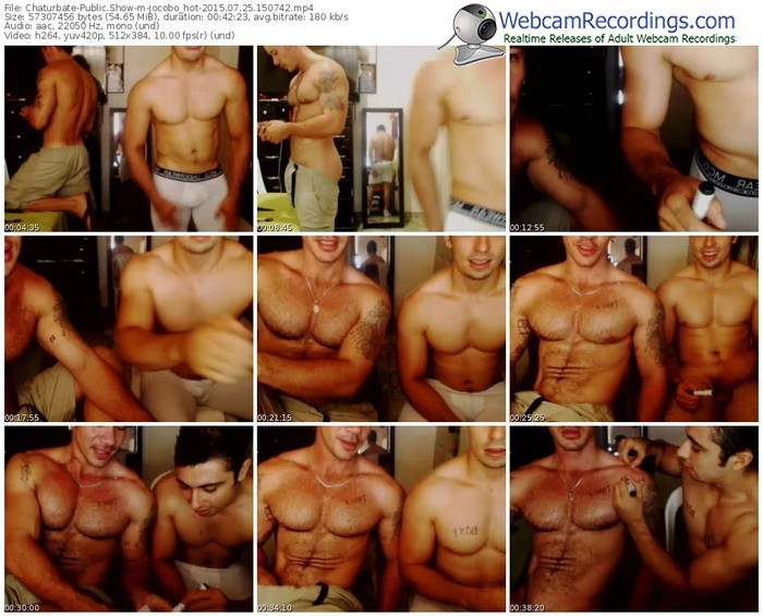 chaturbate-jocobo_hot-public-show-07_25_2015-15_07_42