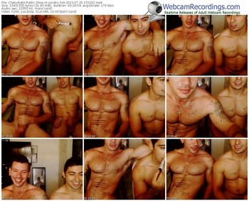 chaturbate-jocobo_hot-public-show-07_25_2015-15_52_42