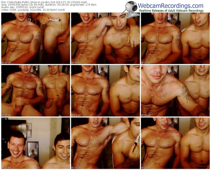 chaturbate-jocobo_hot-public-show-07_25_2015-15_52_42