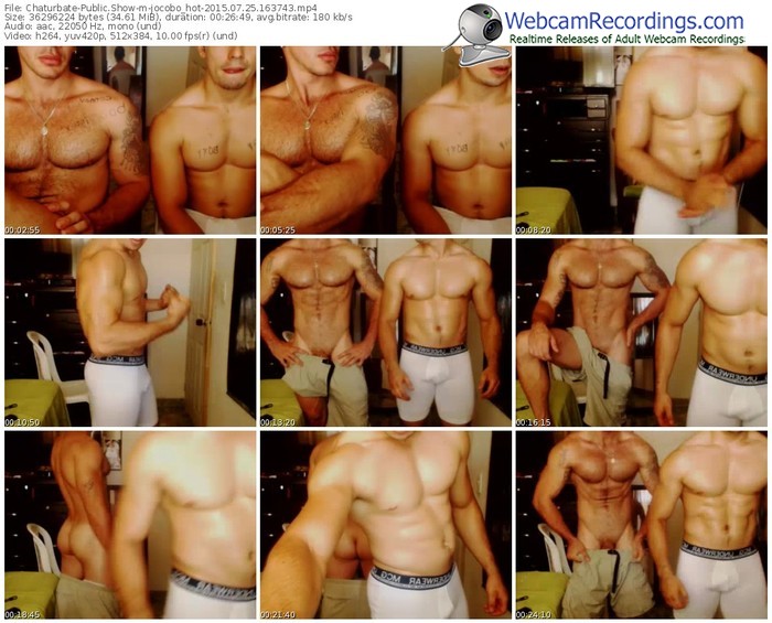 chaturbate-jocobo_hot-public-show-07_25_2015-16_37_43