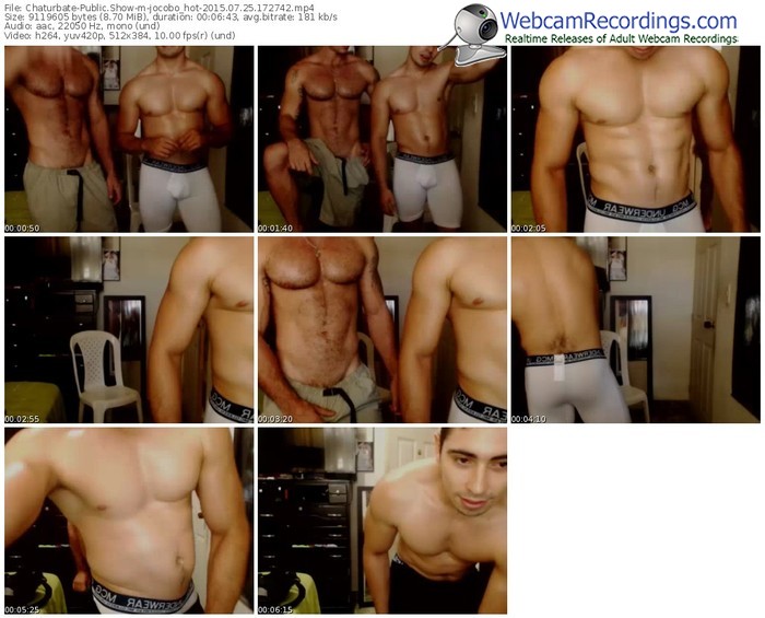 chaturbate-jocobo_hot-public-show-07_25_2015-17_27_42
