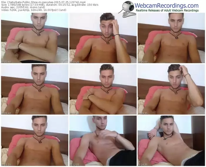 chaturbate-joecutee-public-show-07_25_2015-12_37_42