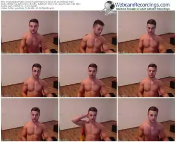 chaturbate-johnlewis20-public-show-07_25_2015-00_34_20