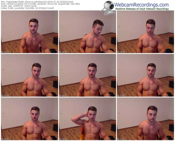 chaturbate-johnlewis20-public-show-07_25_2015-00_34_20