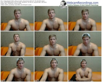 chaturbate-karl_stevenson-public-show-07_25_2015-00_29_20