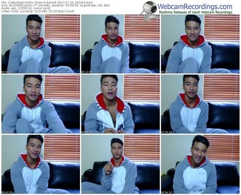 chaturbate-kenott-public-show-07_25_2015-18_22_42