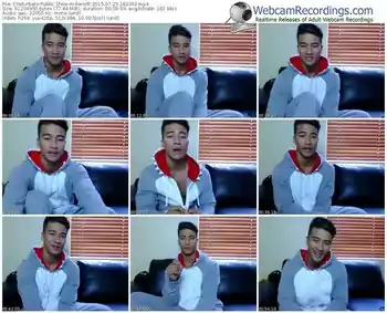 chaturbate-kenott-public-show-07_25_2015-18_22_42