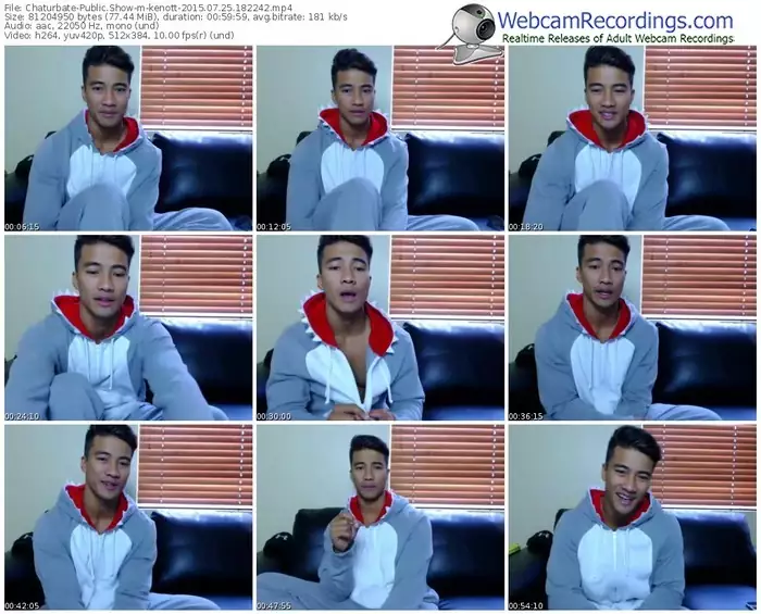 chaturbate-kenott-public-show-07_25_2015-18_22_42