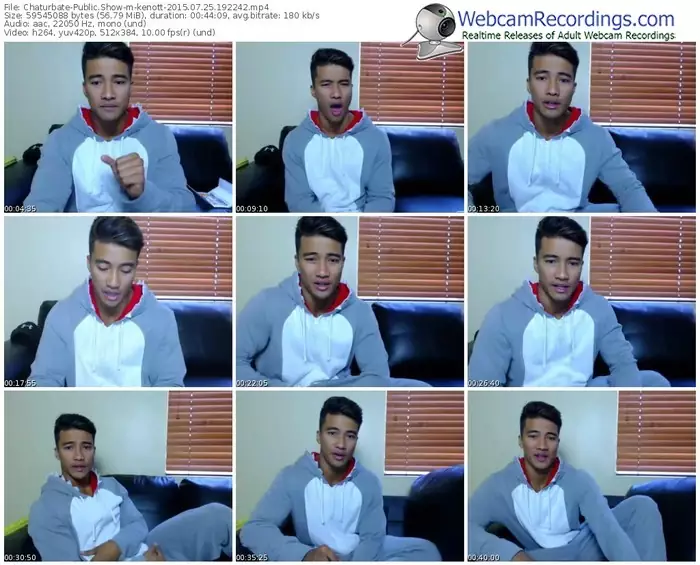 chaturbate-kenott-public-show-07_25_2015-19_22_42