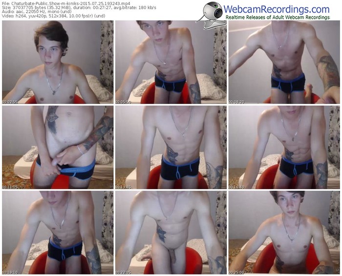 chaturbate-kiniks-public-show-07_25_2015-19_32_43