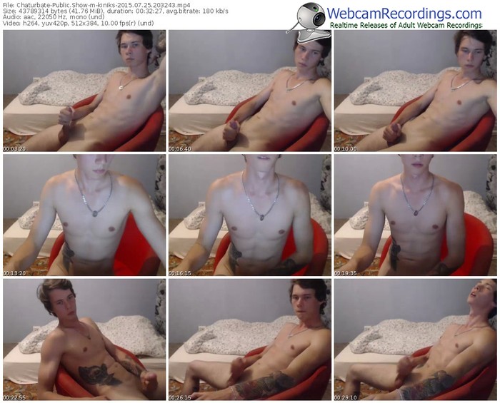 chaturbate-kiniks-public-show-07_25_2015-20_32_43