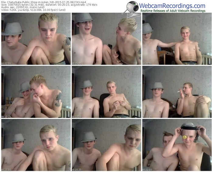 chaturbate-kolen_h0t-public-show-07_25_2015-08_27_43