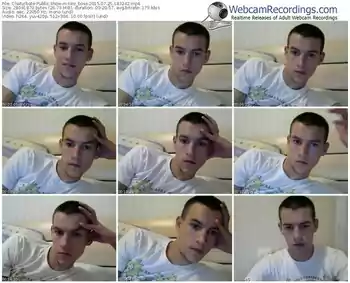 chaturbate-like_boss-public-show-07_25_2015-18_32_42