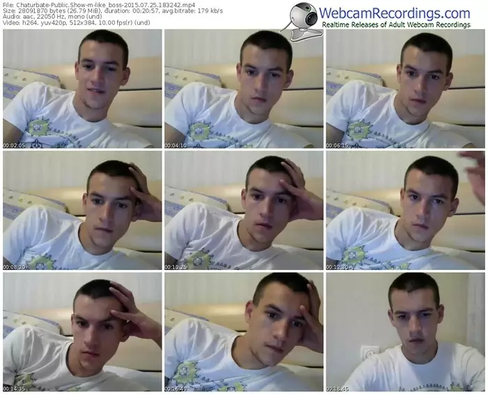 chaturbate-like_boss-public-show-07_25_2015-18_32_42