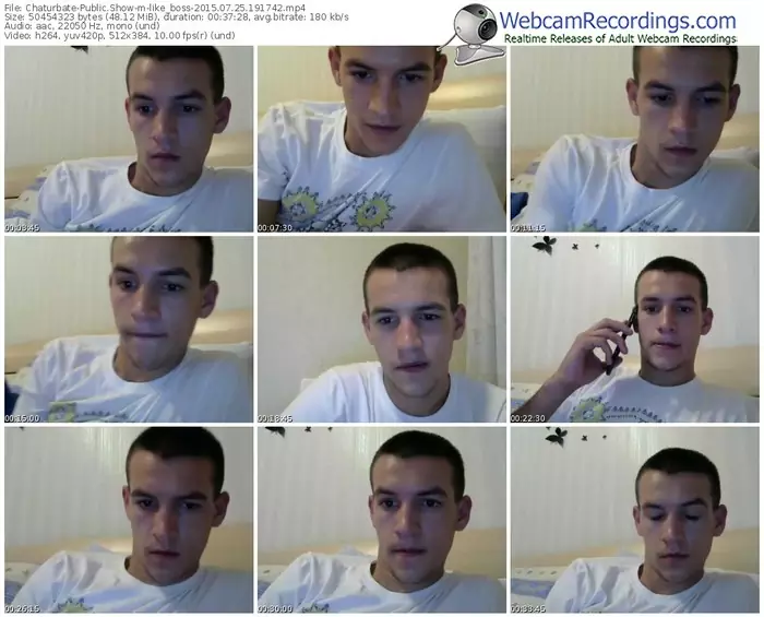 chaturbate-like_boss-public-show-07_25_2015-19_17_42