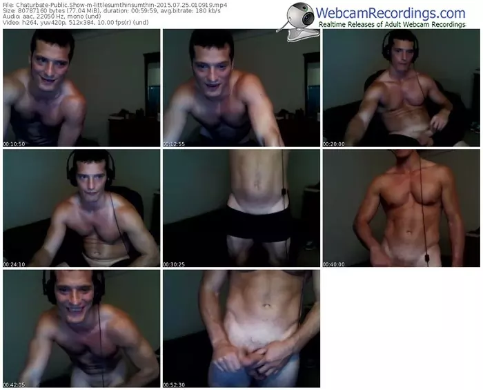 chaturbate-littlesumthinsumthin-public-show-07_25_2015-01_09_19