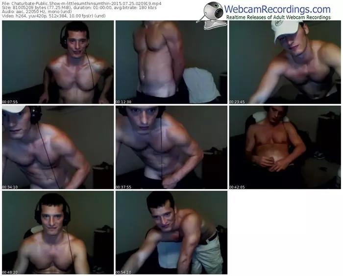 chaturbate-littlesumthinsumthin-public-show-07_25_2015-02_09_19