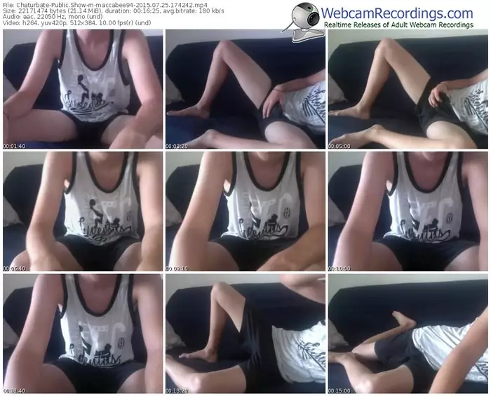 chaturbate-maccabee94-public-show-07_25_2015-17_42_42