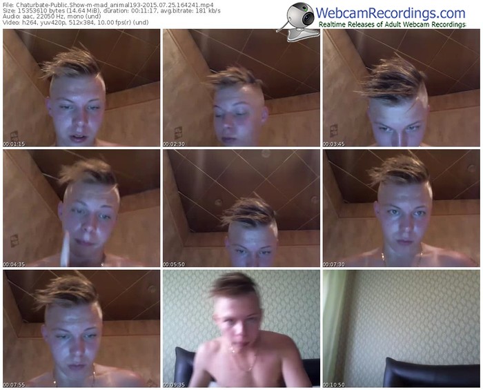 chaturbate-mad_animal193-public-show-07_25_2015-16_42_41