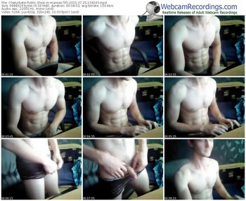 chaturbate-mansex765-public-show-07_25_2015-10_42_43