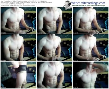 chaturbate-mansex765-public-show-07_25_2015-10_52_41