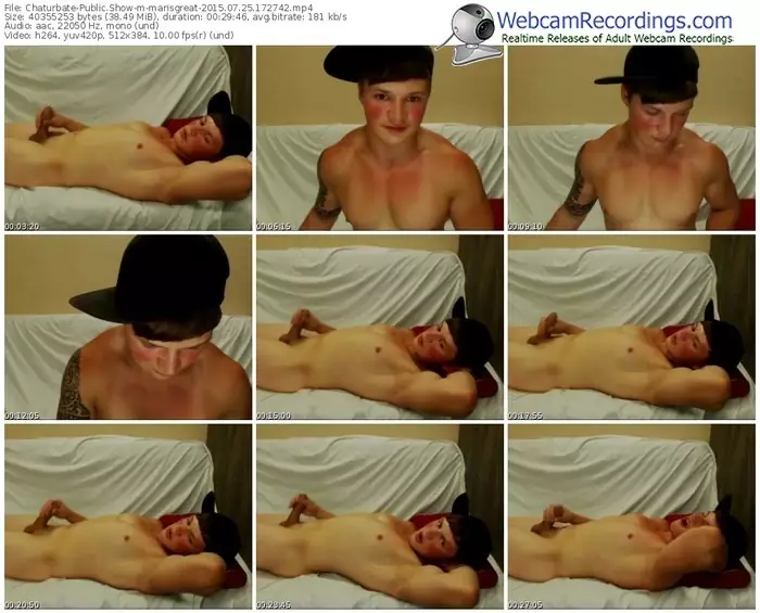 chaturbate-marisgreat-public-show-07_25_2015-17_27_42