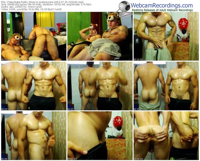 chaturbate-mateoysara-public-show-07_25_2015-22_42_42