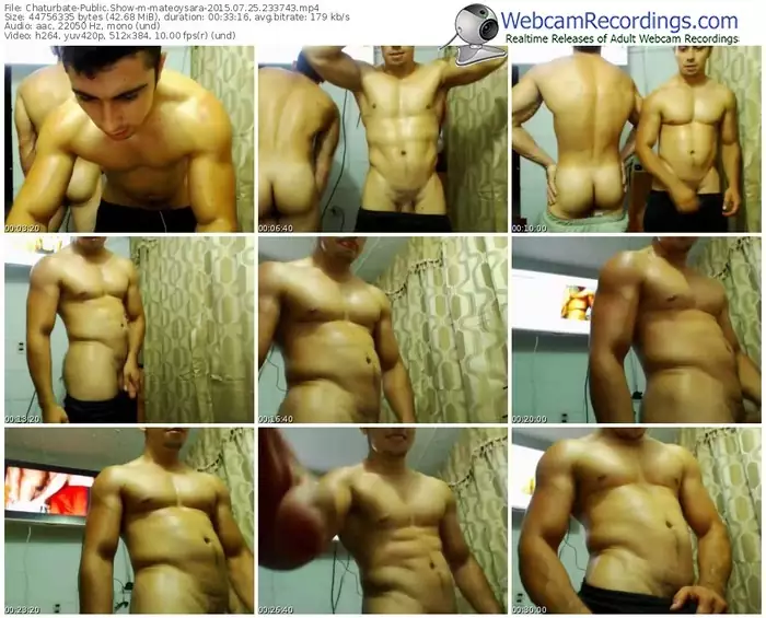 chaturbate-mateoysara-public-show-07_25_2015-23_37_43